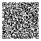 Haven Books QR vCard