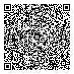 Enterprise Rent-a-car QR vCard