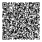 Rout'art QR vCard