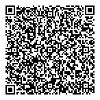 Sierra Furs Inc QR vCard