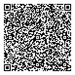 Robert Tapis Prelarts inc QR vCard