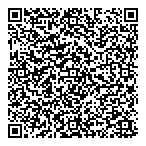 C S Capital Inc QR vCard