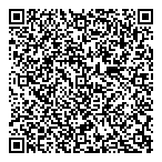 Freitag-concept QR vCard