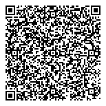 Geordie Productions Box Office QR vCard