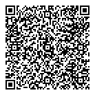 Cedex QR vCard