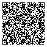 Centre De Sante & Beaute QR vCard