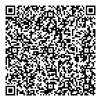 Solutions Esp QR vCard