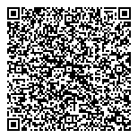 Theatres L'olympia De Montreal QR vCard