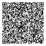 Quincaillerie Azores Inc QR vCard