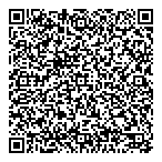 Bendix Foreign Exchange QR vCard