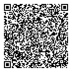 Gti Capital Inc QR vCard