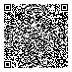 O Patro Vys QR vCard