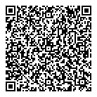 Dollarama QR vCard