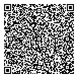 Fonds Cogeco De Developpement QR vCard