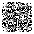 Galerie Royale QR vCard