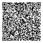 Theatre Espace Go QR vCard