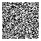 Papeterie CasseNoisette QR vCard