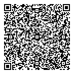 La Source de la Sante QR vCard