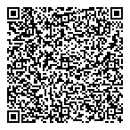 Randstad Technologies QR vCard