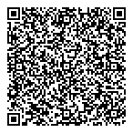 Paragraph Book Store QR vCard