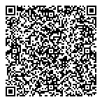 Maison Brunet QR vCard