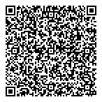 Lupien & Assoc QR vCard