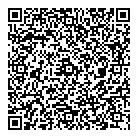 Bay QR vCard