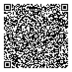 Studio Meuble QR vCard