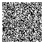 Peoples Church Of Montreal QR vCard