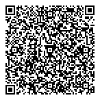 Hostmasters The QR vCard