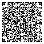 De Man Design Mobilier QR vCard