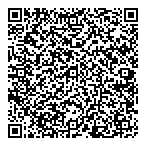 Red Fox Co Inc QR vCard