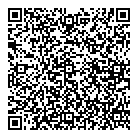 Labo Stat QR vCard