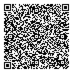 Relais Methadone QR vCard