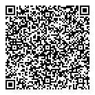 Copie Extra QR vCard