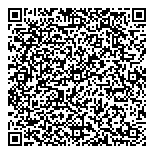 Teesri Duniya Theatre QR vCard