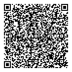 Modis Canada QR vCard