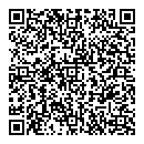 Avalichvili Natalie QR vCard