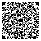 Skechers Retail QR vCard