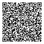 Librairie Mona Lisait QR vCard