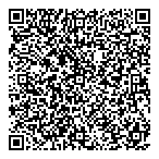 ReseauBureautique QR vCard