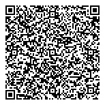 Institut Sante Beaute Boily QR vCard