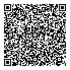 Vault QR vCard