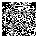 Pizza Exquise QR vCard