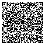 Musee Des Hospitalieres QR vCard