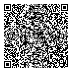 Groupe Sante Axio QR vCard