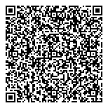 Montreal Electronique Groove QR vCard