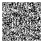 Theatre Mainline QR vCard