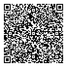 Group Cdp QR vCard