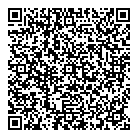 Le Gite QR vCard